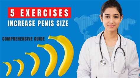 bet bigger|3 Best Exercises to Enlarge Penis Size (Long & Thick).